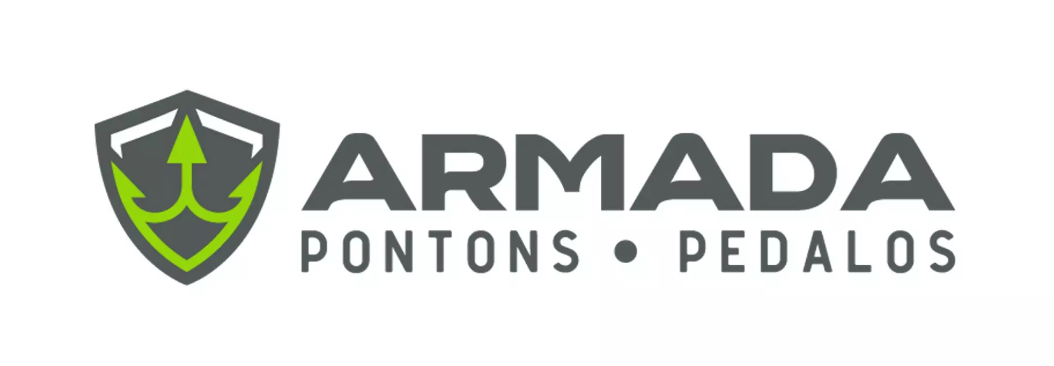 Armada