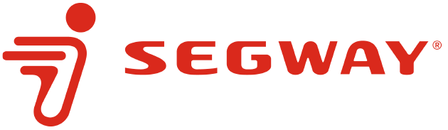 Segway